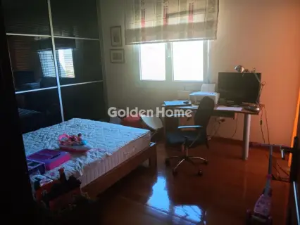 独立复式小屋 420m<sup>2</sup> for sale photo 36