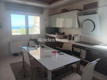 独立复式小屋 420m<sup>2</sup> for sale photo 38