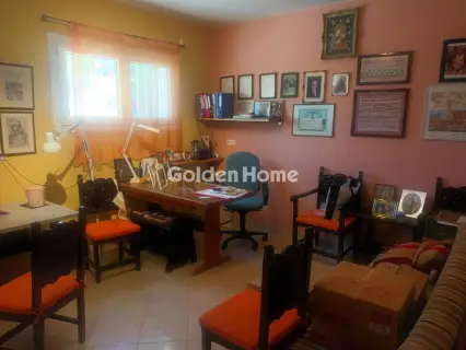 独立复式小屋 420m<sup>2</sup> for sale photo 49