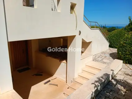 独立复式小屋 420m<sup>2</sup> for sale photo 68