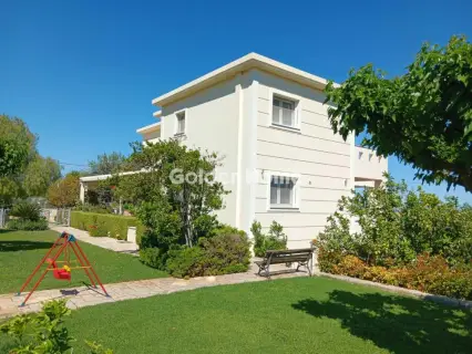 独立复式小屋 420m<sup>2</sup> for sale photo 76
