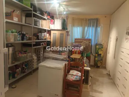 独立复式小屋 420m<sup>2</sup> for sale photo 55