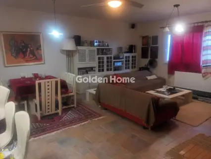 独立复式小屋 420m<sup>2</sup> for sale photo 62