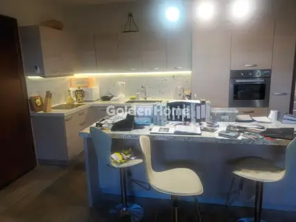 独立复式小屋 420m<sup>2</sup> for sale photo 63