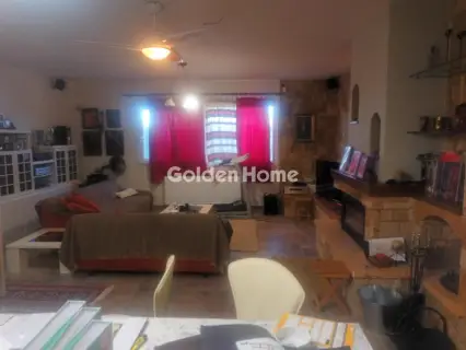 独立复式小屋 420m<sup>2</sup> for sale photo 60
