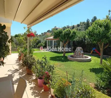 Golden Home Property Image