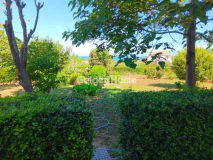 独立复式小屋 420m<sup>2</sup> for sale photo 84