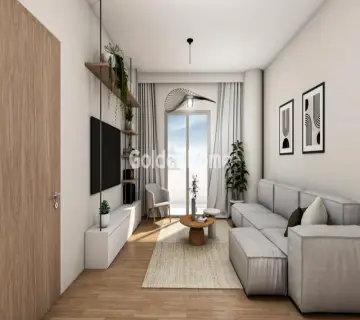 Golden Home Property Image