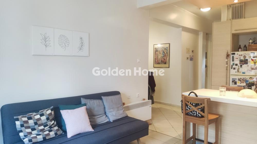 Golden Home Property Image