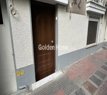 Διαμέρισμα 51τ.μ. προς πώληση φωτογραφία 3