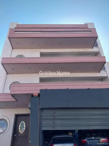 Independent Building 500m<sup>2</sup> for sale photo 5