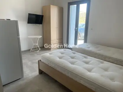 Residence complex 890m<sup>2</sup> for rent photo 4820984