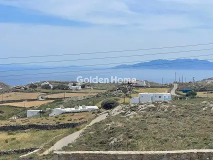 Residence complex 890m<sup>2</sup> for rent photo 4820989