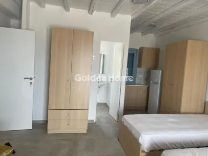 Residence complex 890m<sup>2</sup> for rent photo 4820985