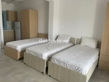 Residence complex 890m<sup>2</sup> for rent photo 4820986