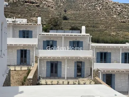 Residence complex 890m<sup>2</sup> for rent photo 4820993