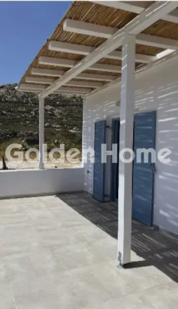 Residence complex 890m<sup>2</sup> for rent photo 4820999