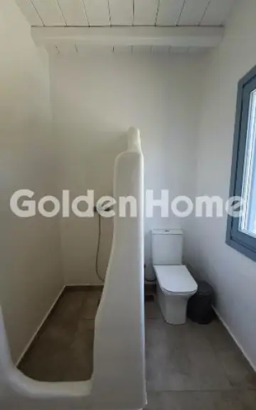 Residence complex 890m<sup>2</sup> for rent photo 4820994