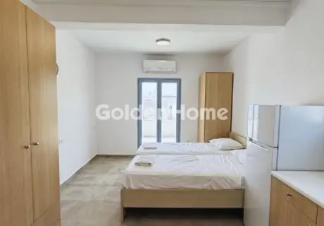 Residence complex 890m<sup>2</sup> for rent photo 4820995