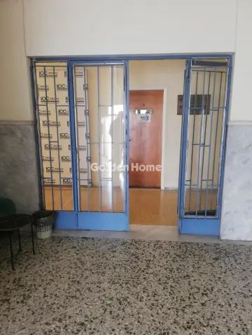 Office 21m<sup>2</sup> for sale photo 21