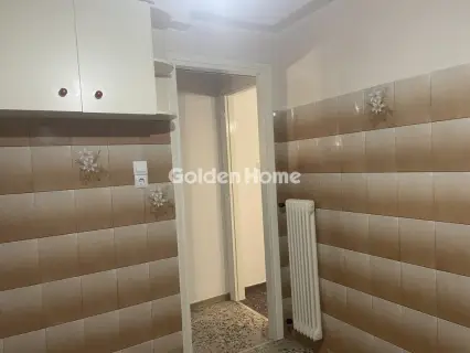 Διαμέρισμα 60τ.μ. προς πώληση φωτογραφία 8