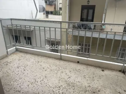 Διαμέρισμα 60τ.μ. προς πώληση φωτογραφία 9