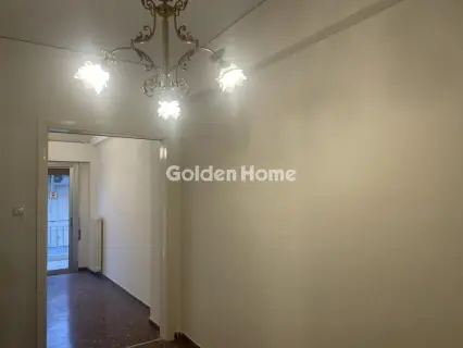 Διαμέρισμα 60τ.μ. προς πώληση φωτογραφία 10