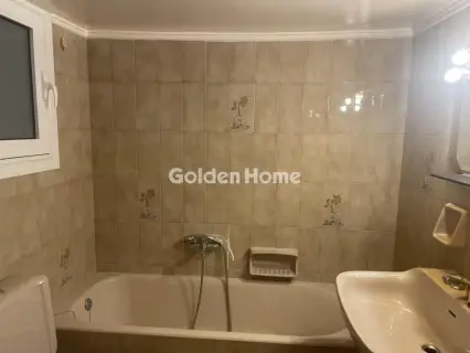 Διαμέρισμα 60τ.μ. προς πώληση φωτογραφία 7