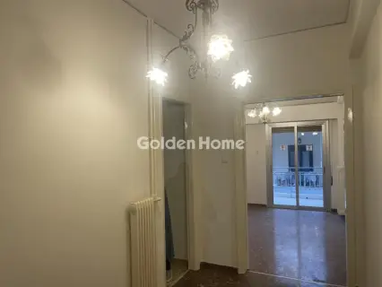 Διαμέρισμα 60τ.μ. προς πώληση φωτογραφία 1