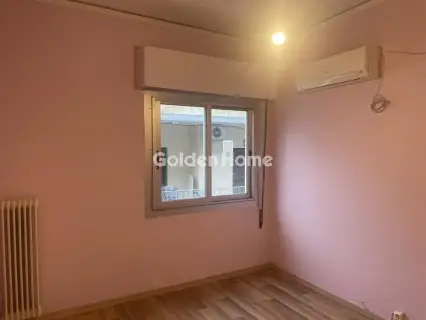 Διαμέρισμα 60τ.μ. προς πώληση φωτογραφία 4