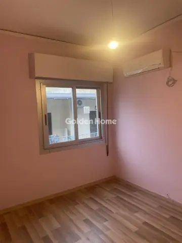 Διαμέρισμα 60τ.μ. προς πώληση φωτογραφία 2