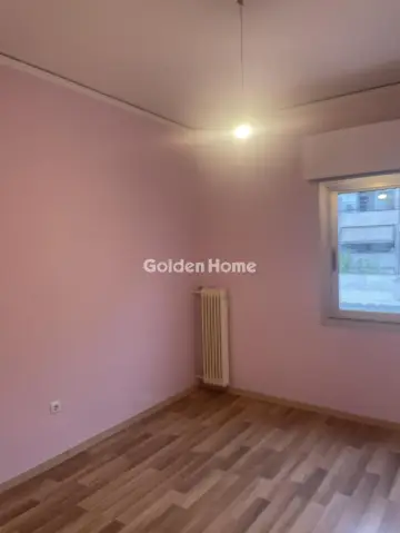 Διαμέρισμα 60τ.μ. προς πώληση φωτογραφία 5