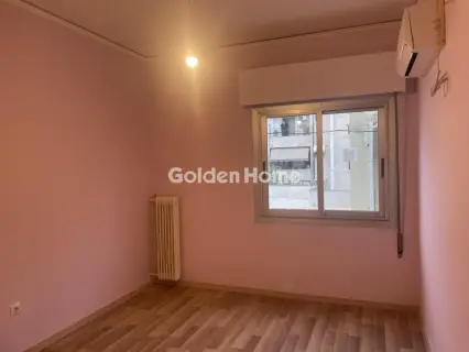 Διαμέρισμα 60τ.μ. προς πώληση φωτογραφία 6