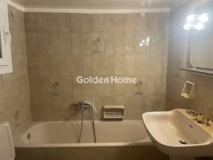 Διαμέρισμα 60τ.μ. προς πώληση φωτογραφία 11