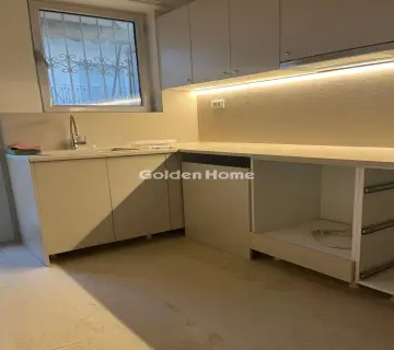 Apartment 125m<sup>2</sup> for sale photo 1