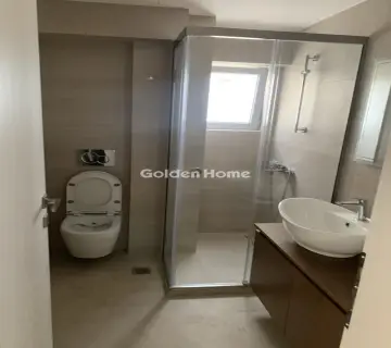 Apartment 125m<sup>2</sup> for sale photo 3