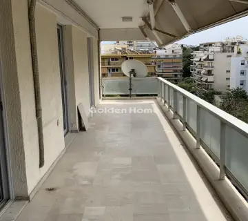 Apartment 125m<sup>2</sup> for sale photo 7