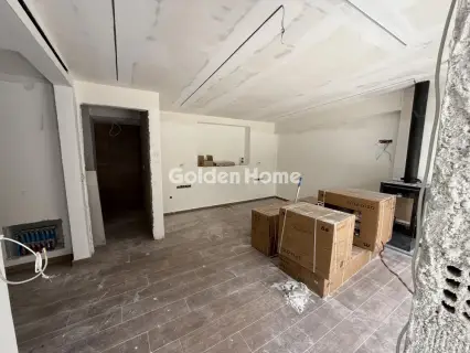 Golden Home Property Image