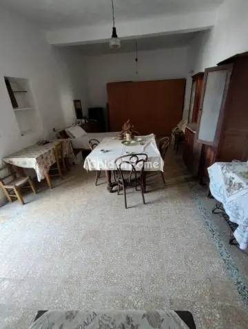 Μονοκατοικία 120τ.μ. προς πώληση φωτογραφία 3