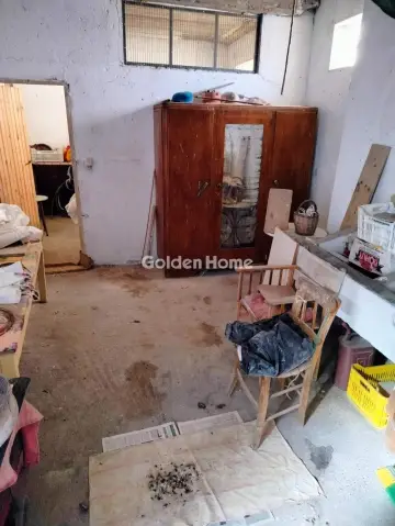 Μονοκατοικία 120τ.μ. προς πώληση φωτογραφία 5