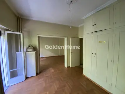 Διαμέρισμα 82τ.μ. προς πώληση φωτογραφία 1