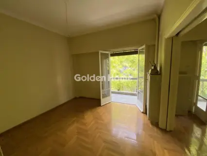 Διαμέρισμα 82τ.μ. προς πώληση φωτογραφία 4