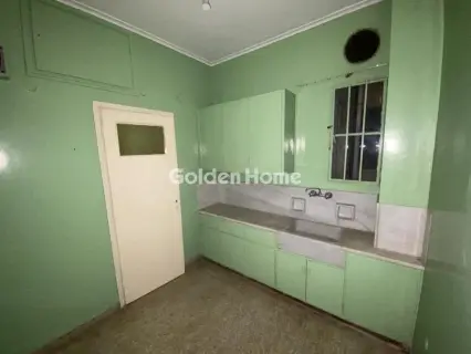 Διαμέρισμα 82τ.μ. προς πώληση φωτογραφία 8