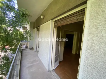 Διαμέρισμα 82τ.μ. προς πώληση φωτογραφία 3