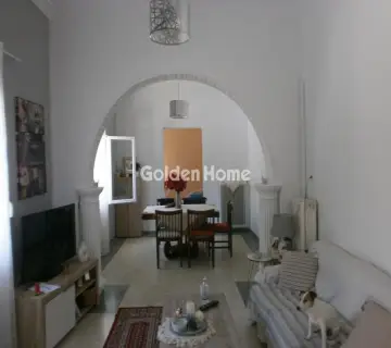 Μονοκατοικία 290τ.μ. προς πώληση φωτογραφία 4826289