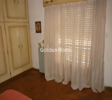 Μονοκατοικία 290τ.μ. προς πώληση φωτογραφία 4826312