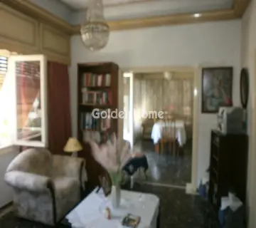 Μονοκατοικία 290τ.μ. προς πώληση φωτογραφία 4826315