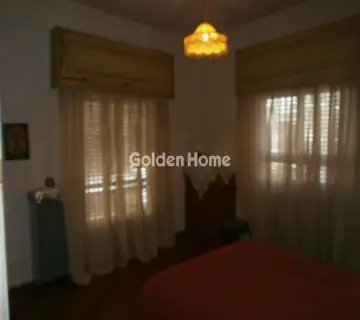 Μονοκατοικία 290τ.μ. προς πώληση φωτογραφία 4826325