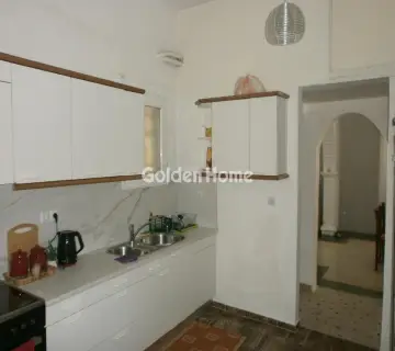 Μονοκατοικία 290τ.μ. προς πώληση φωτογραφία 4826330