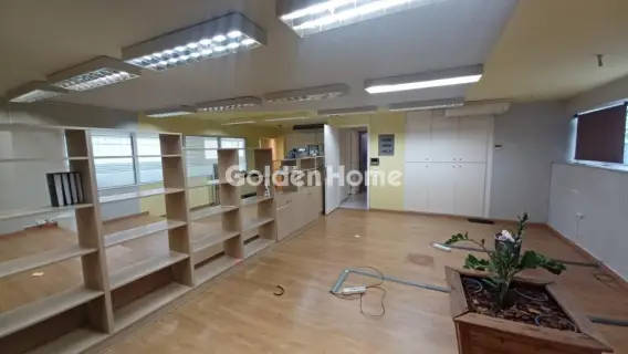 Office 258m<sup>2</sup> for rent photo 10